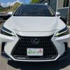 lexus nx 2022 -LEXUS--Lexus NX 6AA-AAZH20--AAZH20-6000283---LEXUS--Lexus NX 6AA-AAZH20--AAZH20-6000283- image 36