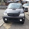 daihatsu terios-kid 2007 CFJ6634067 image 8
