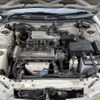 toyota sprinter-wagon 1994 CFJ1675649 image 21