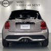 mini mini-others 2022 -BMW--BMW Mini 3BA-XR20MW--WMW52DH0902S89814---BMW--BMW Mini 3BA-XR20MW--WMW52DH0902S89814- image 4