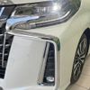 toyota alphard 2018 CFJ1708126 image 13