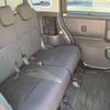 toyota roomy 2017 CFJ1755097 image 33