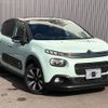 citroen c3 2018 quick_quick_B6HN01_VF7SXHNZTJT529842 image 4