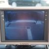 nissan vanette-truck 2010 CFJ1580930 image 31