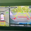 daihatsu tanto 2023 quick_quick_LA660S_LA660S-0085704 image 12