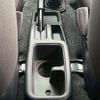 mitsubishi pajero-mini 2007 CFJ1858810 image 19
