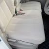 suzuki spacia 2014 -SUZUKI--Spacia DBA-MK32S--MK32S-198274---SUZUKI--Spacia DBA-MK32S--MK32S-198274- image 30