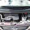 daihatsu move 2010 CFJ1640497 image 19