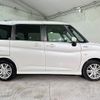 suzuki solio 2023 quick_quick_MA37S_MA37S-155299 image 14