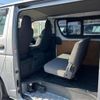 toyota hiace-van 2017 -TOYOTA--Hiace Van QDF-KDH201V--KDH201-5030278---TOYOTA--Hiace Van QDF-KDH201V--KDH201-5030278- image 9