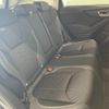 subaru forester 2019 -SUBARU--Forester SK9--019986---SUBARU--Forester SK9--019986- image 15