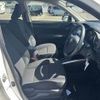 toyota corolla-fielder 2015 CFJ1779680 image 16
