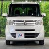 honda n-box 2015 -HONDA--N BOX DBA-JF1--JF1-1625835---HONDA--N BOX DBA-JF1--JF1-1625835- image 15