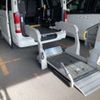 toyota hiace-van 2018 -TOYOTA--Hiace Van CBF-TRH200Kｶｲ--TRH200-0273522---TOYOTA--Hiace Van CBF-TRH200Kｶｲ--TRH200-0273522- image 5