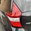 nissan note 2018 -NISSAN--Note DAA-SNE12--SNE12-001784---NISSAN--Note DAA-SNE12--SNE12-001784- image 24