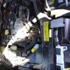 nissan caravan-van 2017 -NISSAN--Caravan Van LDF-VW6E26--VW6E26-101354---NISSAN--Caravan Van LDF-VW6E26--VW6E26-101354- image 20