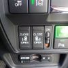 honda odyssey 2022 CFJ1738991 image 14