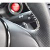 honda s660 2016 -HONDA--S660 DBA-JW5--JW5-1013336---HONDA--S660 DBA-JW5--JW5-1013336- image 13