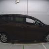 toyota sienta 2019 -TOYOTA--Sienta NCP175G-7034942---TOYOTA--Sienta NCP175G-7034942- image 4