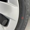 toyota aqua 2016 CFJ1828656 image 22