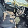 volvo xc40 2022 CFJ1622299 image 21