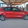 volkswagen polo 2015 -VOLKSWAGEN--VW Polo DBA-6RCJZ--WVWZZZ6RZGU017057---VOLKSWAGEN--VW Polo DBA-6RCJZ--WVWZZZ6RZGU017057- image 10