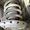 honda freed-spike 2011 CFJ1649900 image 19