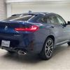 bmw x4 2024 quick_quick_3DA-VJ20_WBA32CA0009W26180 image 2