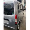 honda n-van 2018 -HONDA--N VAN HBD-JJ1--JJ1-3007386---HONDA--N VAN HBD-JJ1--JJ1-3007386- image 13