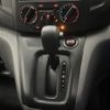 nissan nv200-vanette 2018 -NISSAN--NV200 DBF-VM20--VM20-124218---NISSAN--NV200 DBF-VM20--VM20-124218- image 16