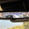 toyota alphard 2024 CFJ1825760 image 7