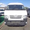 toyota hiace-van 2015 -TOYOTA--Hiace Van LDF-KDH206K--KDH206-8086663---TOYOTA--Hiace Van LDF-KDH206K--KDH206-8086663- image 40