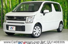 suzuki wagon-r 2018 quick_quick_MH55S_MH55S-216886