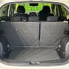 nissan note 2019 CFJ1725056 image 10