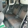 nissan roox 2012 -NISSAN--Roox ML21S--598879---NISSAN--Roox ML21S--598879- image 7
