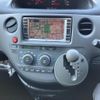 toyota sienta 2005 -TOYOTA--Sienta UA-NCP81G--NCP81-0100081---TOYOTA--Sienta UA-NCP81G--NCP81-0100081- image 20