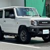 suzuki jimny 2019 -SUZUKI--Jimny 3BA-JB64W--JB64W-133483---SUZUKI--Jimny 3BA-JB64W--JB64W-133483- image 1