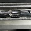 subaru forester 2018 -SUBARU--Forester 5BA-SK9--SK9-010334---SUBARU--Forester 5BA-SK9--SK9-010334- image 14