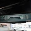 land-rover range-rover 2023 -ROVER--Range Rover 3CA-LK93WA--SALKA9AW7PA063543---ROVER--Range Rover 3CA-LK93WA--SALKA9AW7PA063543- image 7