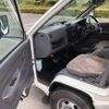 toyota townace-truck 2003 CFJ1530188 image 21
