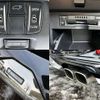 toyota alphard 2021 -TOYOTA--Alphard 6AA-AYH30W--AYH30-0120155---TOYOTA--Alphard 6AA-AYH30W--AYH30-0120155- image 8