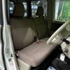 daihatsu tanto 2017 -DAIHATSU--Tanto DBA-LA600S--LA600S-0594495---DAIHATSU--Tanto DBA-LA600S--LA600S-0594495- image 8