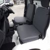 daihatsu hijet-truck 2017 quick_quick_EBD-S500P_S500P-0050424 image 6