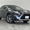 lexus rx 2017 -LEXUS--Lexus RX DAA-GYL25W--GYL25-0013525---LEXUS--Lexus RX DAA-GYL25W--GYL25-0013525- image 1