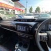 toyota hilux 2021 GOO_NET_EXCHANGE_0900030A30250705W001 image 36