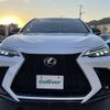 lexus nx 2023 -LEXUS--Lexus NX 6AA-AAZH25--AAZH25-1003218---LEXUS--Lexus NX 6AA-AAZH25--AAZH25-1003218- image 20