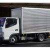 mitsubishi-fuso canter 2019 GOO_NET_EXCHANGE_0540277A30250109W001 image 10