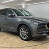 mazda cx-5 2021 quick_quick_3DA-KF2P_KF2P-454953 image 14