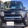 daihatsu tanto 2019 quick_quick_LA650S_LA650S-1003613 image 15