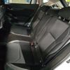 subaru impreza-sports 2018 quick_quick_DBA-GT7_GT7-072366 image 4